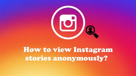 igagony|Instagram Story Viewer Anonymous ️ Watch IG Story。